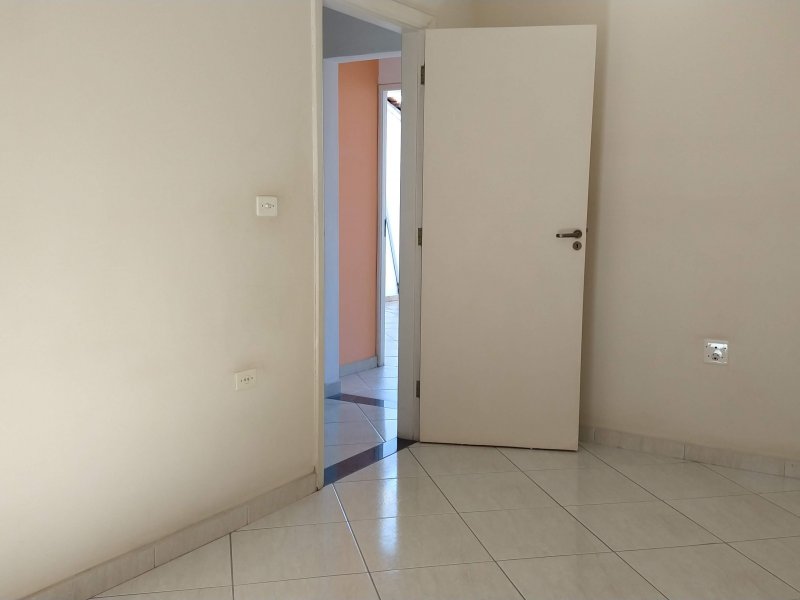 Casa à venda Campo Grande com 208m² e 5 quartos por R$ 1.100.000 - 907914563-img-20201028-144230885.jpg