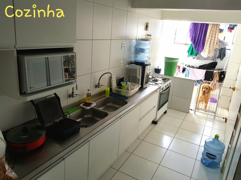 Apartamento à venda Casa Caiada com 200m² e 4 quartos por R$ 400.000 - 550691301-20180909-154429.jpg