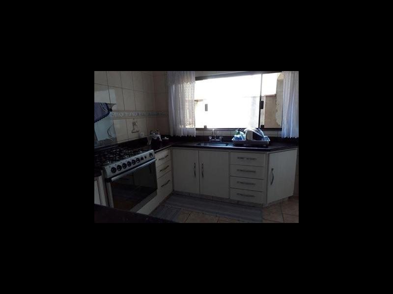 Casa à venda Vila Guiomar com 210m² e 4 quartos por R$ 560.000 - 1243554847-whatsapp-image-2020-11-05-at-09.jpeg