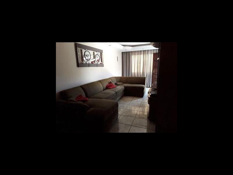 Casa à venda Vila Guiomar com 210m² e 4 quartos por R$ 560.000 - 1300385838-whatsapp-image-2020-11-05-at-09.jpeg