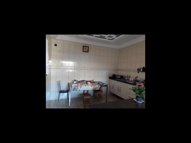 Casa à venda Vila Guiomar com 210m² e 4 quartos por R$ 560.000 - 1578858896-whatsapp-image-2020-11-05-at-09.jpeg