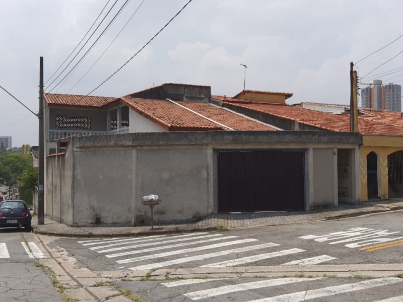 Casa à venda Vila Guiomar com 210m² e 4 quartos por R$ 560.000 - 1794210465-whatsapp-image-2020-11-11-at-12.jpeg