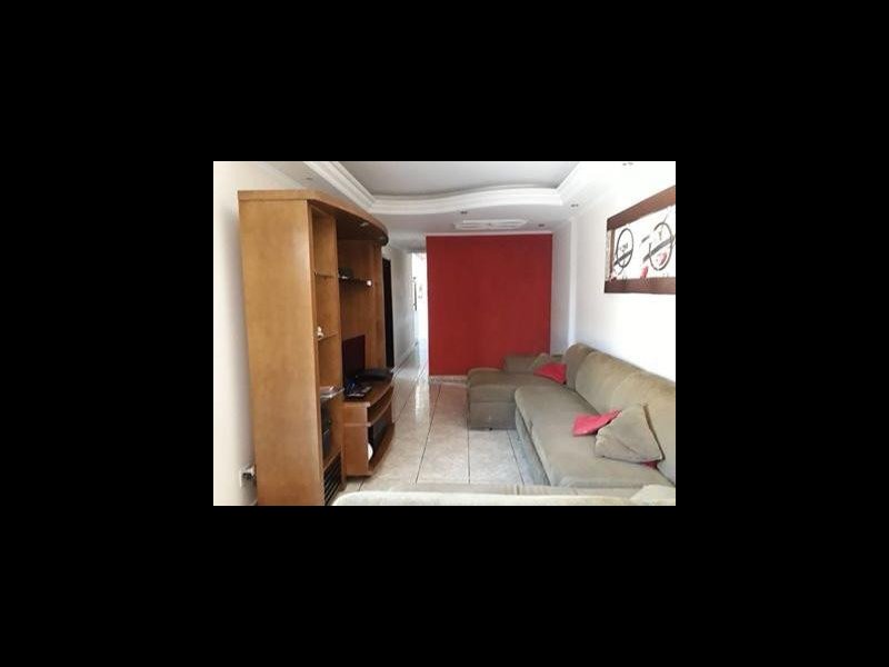 Casa à venda Vila Guiomar com 210m² e 4 quartos por R$ 560.000 - 2002656906-whatsapp-image-2020-11-05-at-09.jpeg