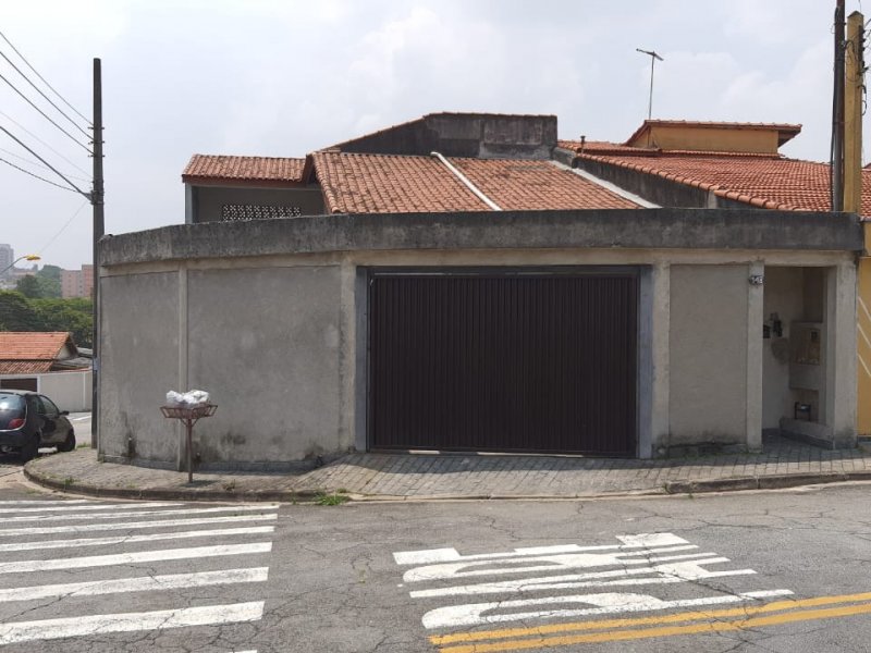 Casa à venda Vila Guiomar com 210m² e 4 quartos por R$ 560.000 - 247280388-whatsapp-image-2020-11-11-at-12.jpeg