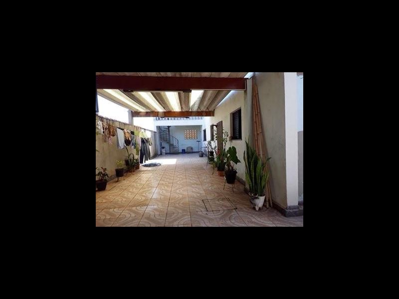 Casa à venda Vila Guiomar com 210m² e 4 quartos por R$ 560.000 - 441742239-whatsapp-image-2020-11-05-at-09.jpeg