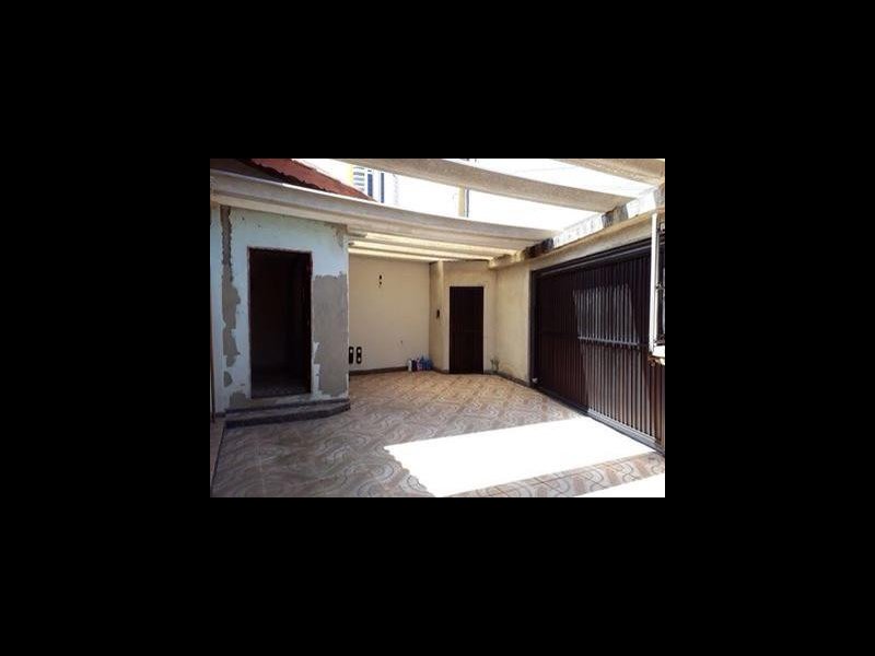 Casa à venda Vila Guiomar com 210m² e 4 quartos por R$ 560.000 - 585100362-whatsapp-image-2020-11-05-at-09.jpeg