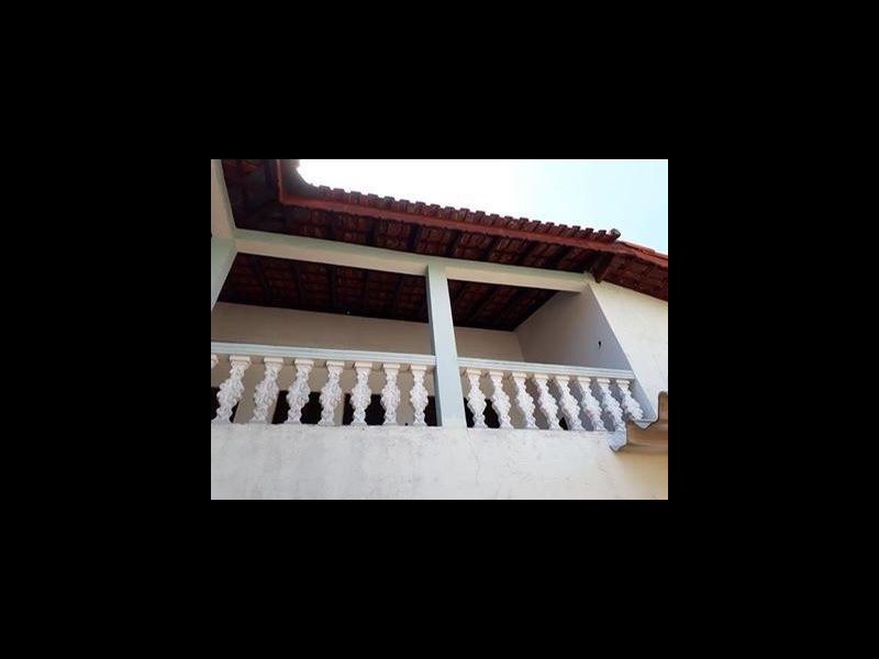 Casa à venda Vila Guiomar com 210m² e 4 quartos por R$ 560.000 - 683458513-whatsapp-image-2020-11-05-at-09.jpeg