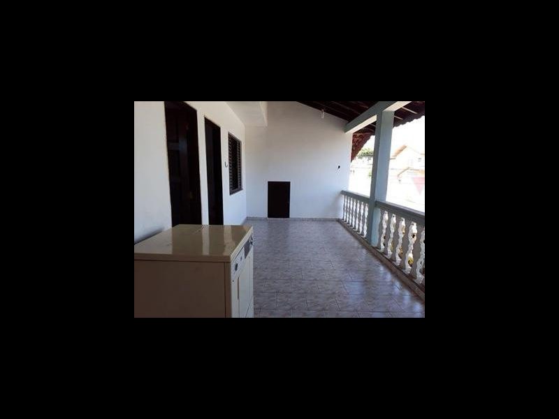 Casa à venda Vila Guiomar com 210m² e 4 quartos por R$ 560.000 - 87501275-whatsapp-image-2020-11-05-at-09.jpeg