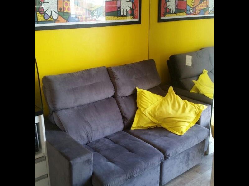 Apartamento à venda Santo Amaro com 33m² e 1 quarto por R$ 420.000 - 140368385-whatsapp-image-2020-11-04-at-10.jpeg