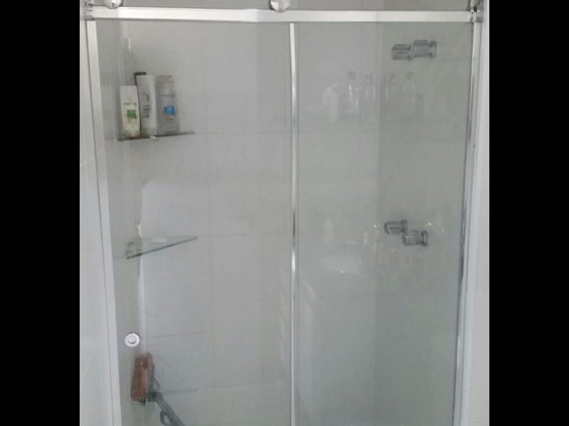 Apartamento à venda Santo Amaro com 33m² e 1 quarto por R$ 420.000 - 1569540022-whatsapp-image-2020-11-04-at-10.jpeg