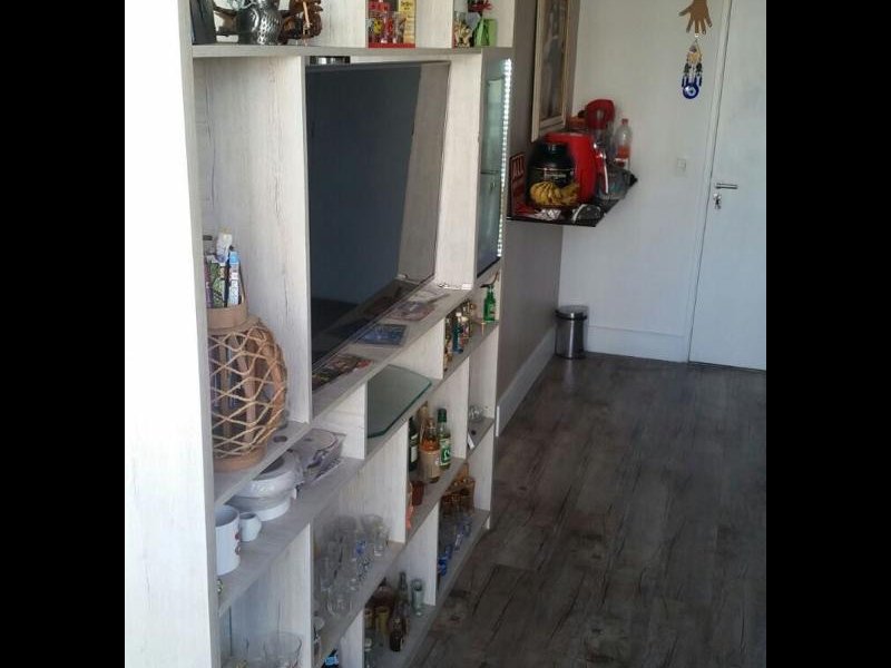 Apartamento à venda Santo Amaro com 33m² e 1 quarto por R$ 420.000 - 1844576116-whatsapp-image-2020-11-04-at-10.jpeg