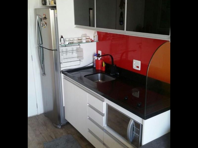 Apartamento à venda Santo Amaro com 33m² e 1 quarto por R$ 420.000 - 1929780362-whatsapp-image-2020-11-04-at-10.jpeg