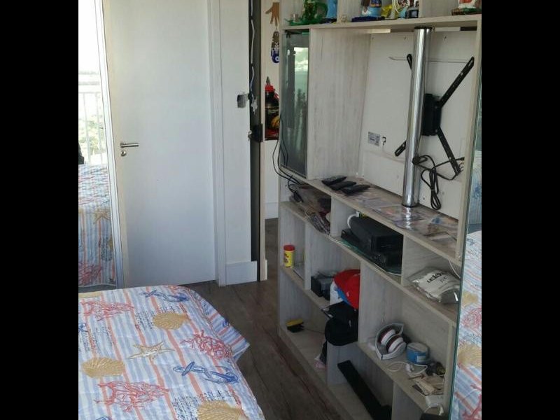 Apartamento à venda Santo Amaro com 33m² e 1 quarto por R$ 420.000 - 350654018-whatsapp-image-2020-11-04-at-10.jpeg