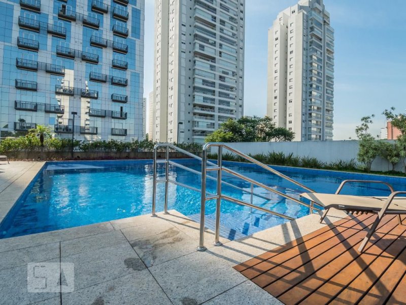 Apartamento à venda Santo Amaro com 33m² e 1 quarto por R$ 420.000 - 46267056-893113588-976.jpg