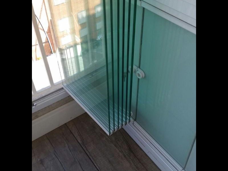 Apartamento à venda Santo Amaro com 33m² e 1 quarto por R$ 420.000 - 675158616-whatsapp-image-2020-11-04-at-10.jpeg