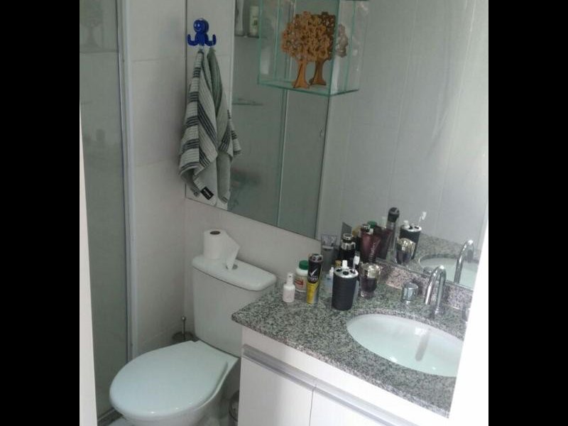 Apartamento à venda Santo Amaro com 33m² e 1 quarto por R$ 420.000 - 890751488-whatsapp-image-2020-11-04-at-10.jpeg