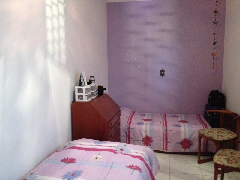 Casa à venda Pirituba com 140m² e 4 quartos por R$ 685.000 - 1016755280-img-0331.JPG