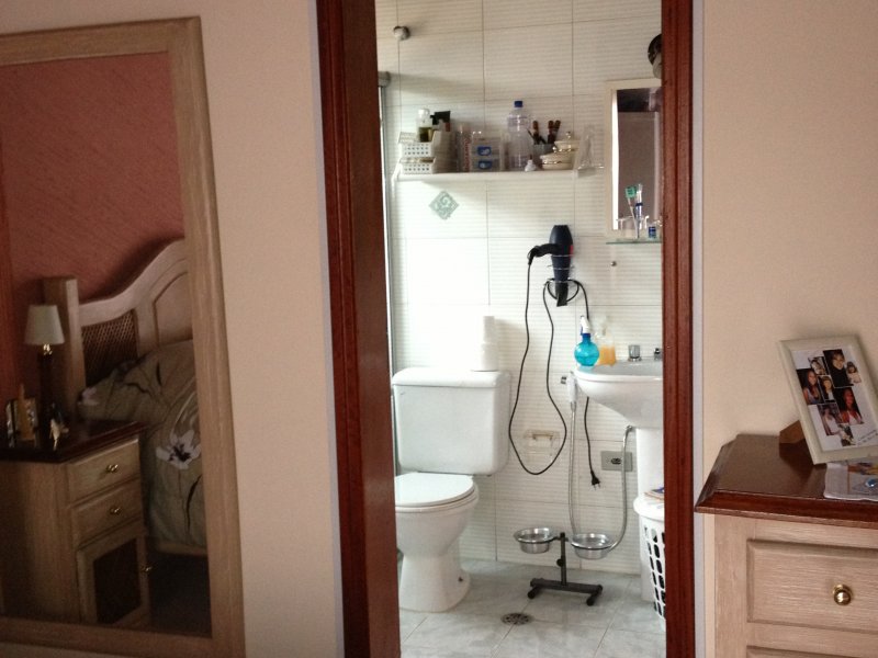 Casa à venda Pirituba com 140m² e 4 quartos por R$ 685.000 - 1018219703-img-0319.JPG