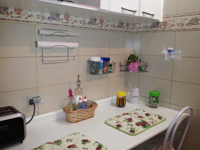 Casa à venda Pirituba com 140m² e 4 quartos por R$ 685.000 - 1028684044-img-0274.JPG