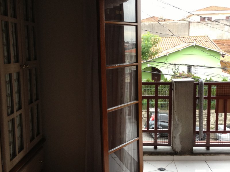 Casa à venda Pirituba com 140m² e 4 quartos por R$ 685.000 - 1116255573-img-0316.JPG