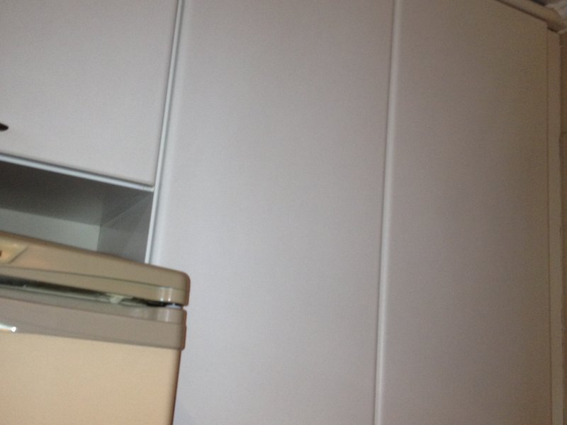 Casa à venda Pirituba com 140m² e 4 quartos por R$ 685.000 - 1129422845-img-0286.JPG