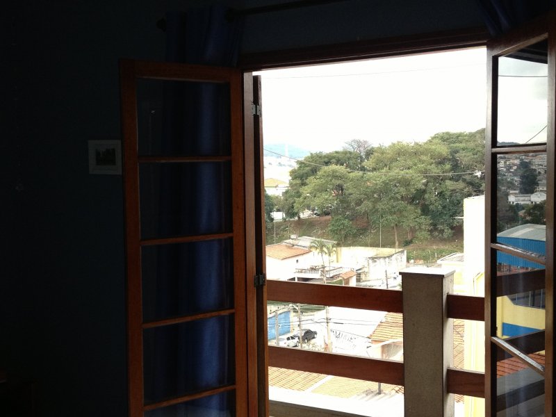 Casa à venda Pirituba com 140m² e 4 quartos por R$ 685.000 - 1153127473-img-0322.JPG