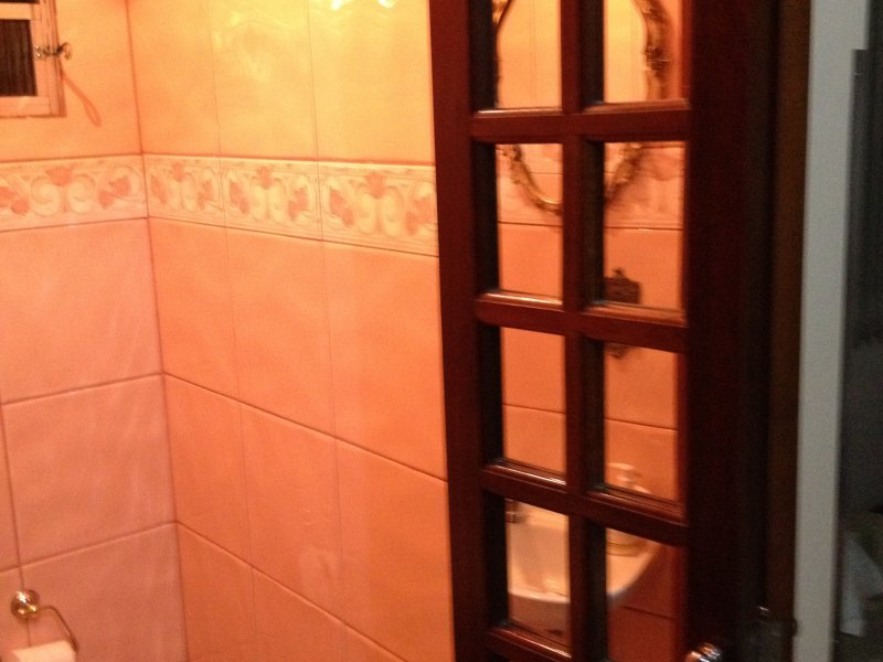 Casa à venda Pirituba com 140m² e 4 quartos por R$ 685.000 - 1178784743-img-0339.JPG