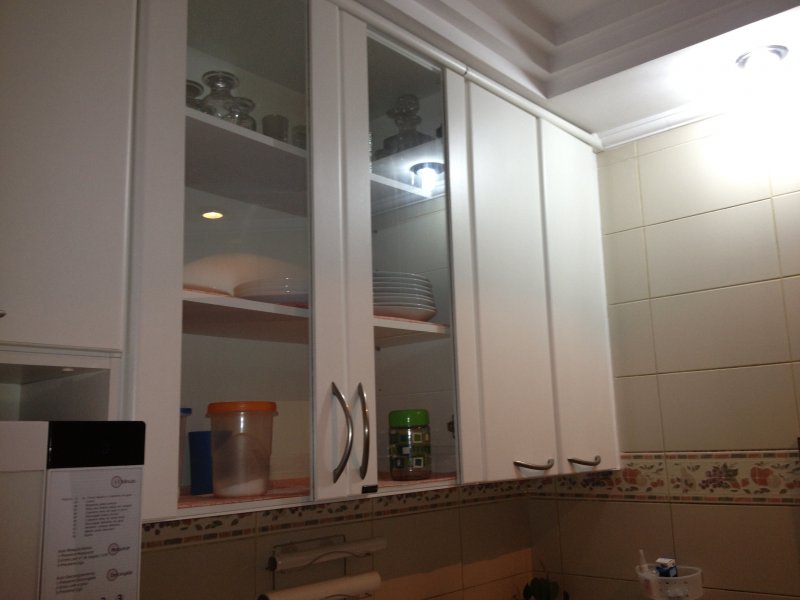 Casa à venda Pirituba com 140m² e 4 quartos por R$ 685.000 - 1244669121-img-0275.JPG