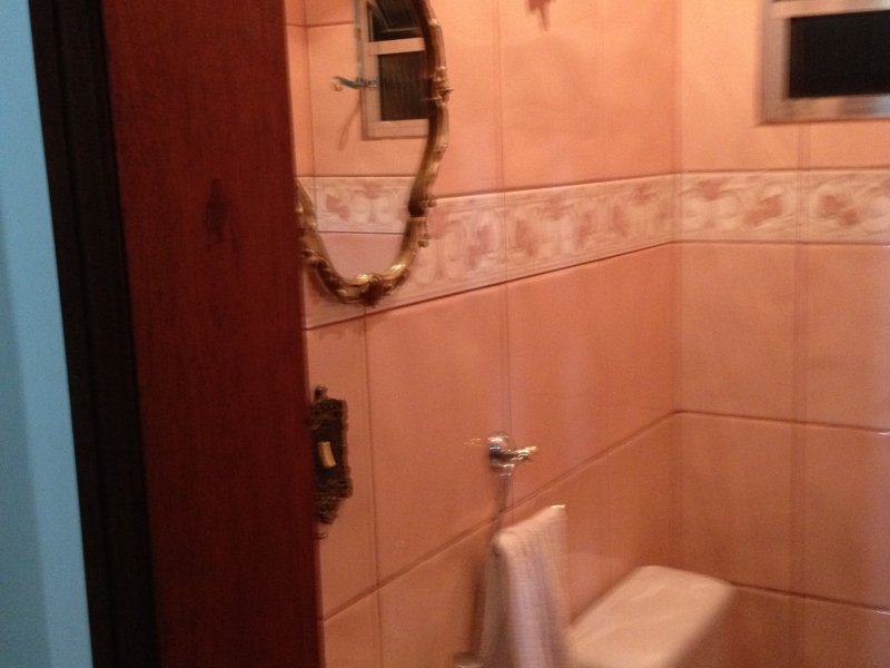 Casa à venda Pirituba com 140m² e 4 quartos por R$ 685.000 - 1287721062-img-0338.JPG