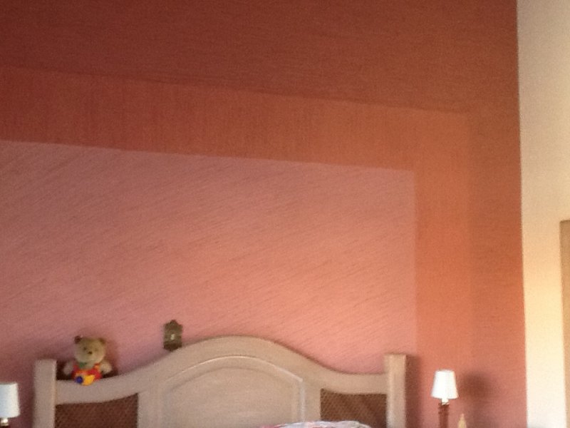 Casa à venda Pirituba com 140m² e 4 quartos por R$ 685.000 - 129380170-img-0072.JPG