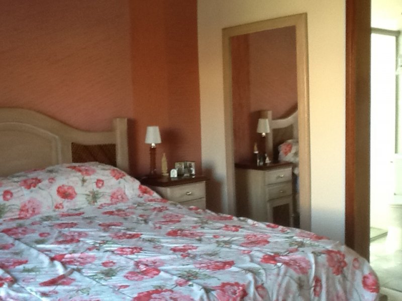 Casa à venda Pirituba com 140m² e 4 quartos por R$ 685.000 - 1306531324-img-0073.JPG