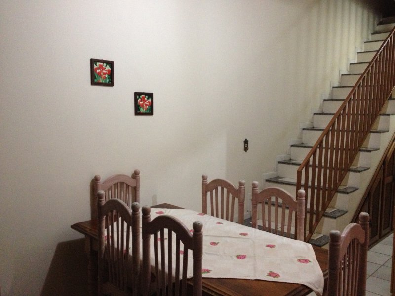 Casa à venda Pirituba com 140m² e 4 quartos por R$ 685.000 - 1322113746-img-0342.JPG