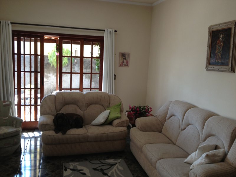 Casa à venda Pirituba com 140m² e 4 quartos por R$ 685.000 - 1346613452-img-0296.JPG