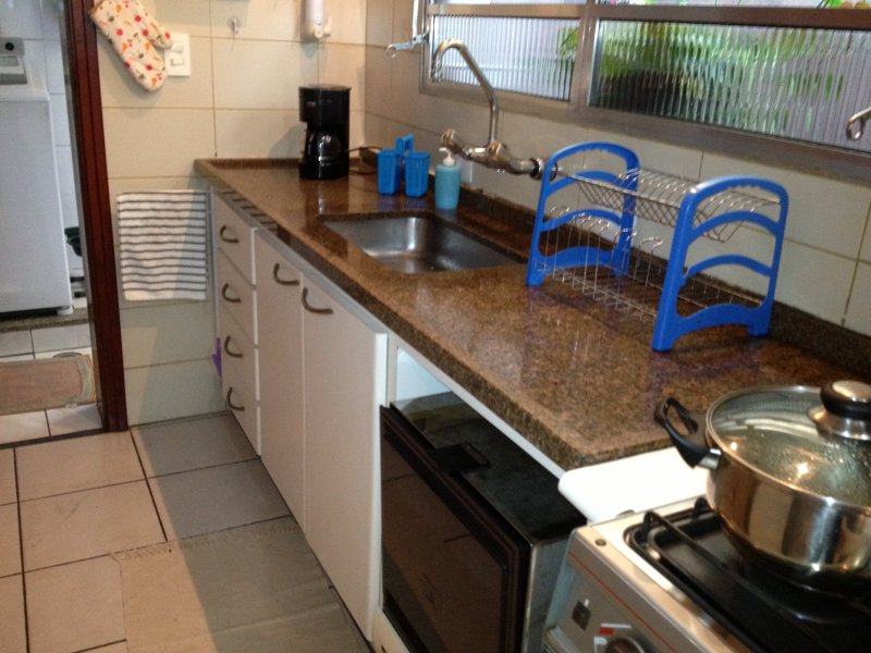 Casa à venda Pirituba com 140m² e 4 quartos por R$ 685.000 - 1367147416-img-0289.JPG