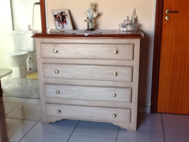 Casa à venda Pirituba com 140m² e 4 quartos por R$ 685.000 - 1445709757-img-0070.JPG