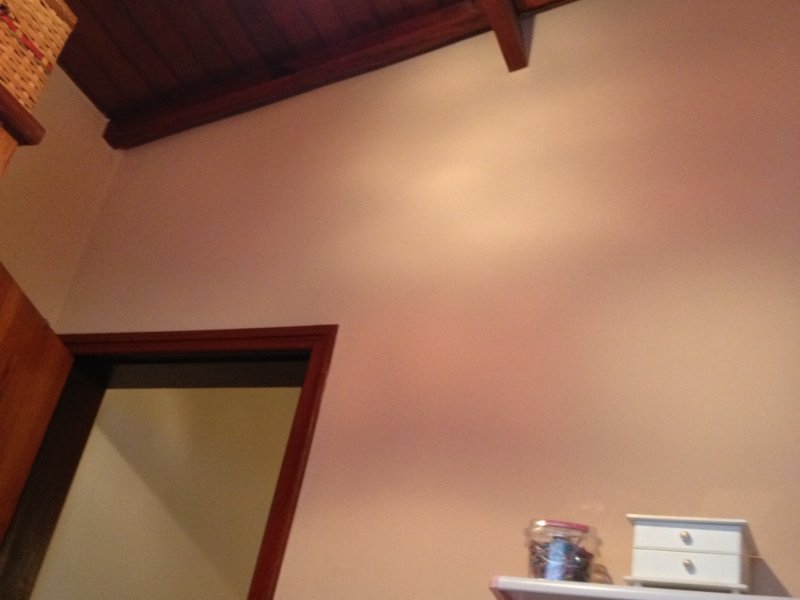 Casa à venda Pirituba com 140m² e 4 quartos por R$ 685.000 - 1506931120-img-0312.JPG