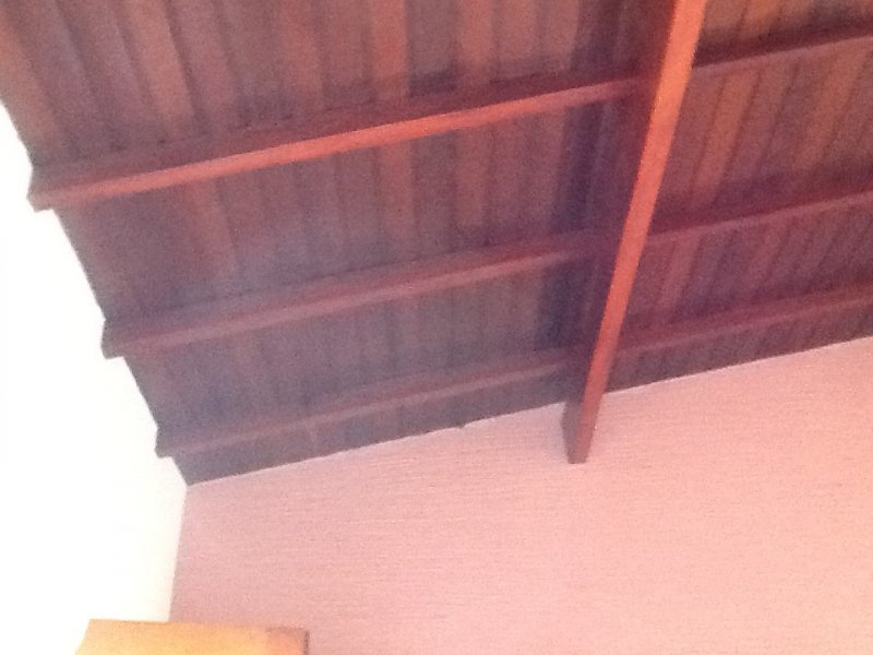 Casa à venda Pirituba com 140m² e 4 quartos por R$ 685.000 - 1517949515-img-0075.JPG