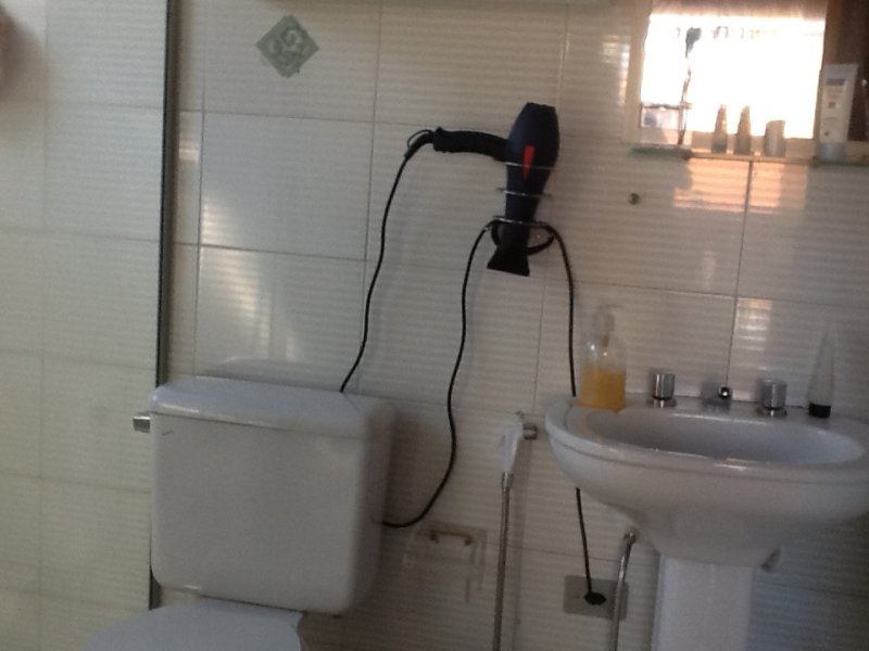 Casa à venda Pirituba com 140m² e 4 quartos por R$ 685.000 - 1541827878-img-0068.JPG