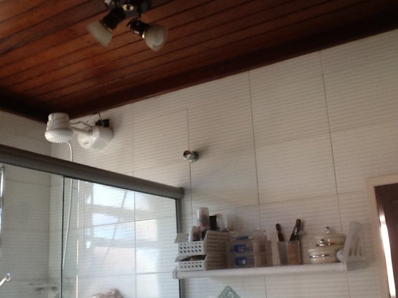 Casa à venda Pirituba com 140m² e 4 quartos por R$ 685.000 - 1635157417-img-0064.JPG