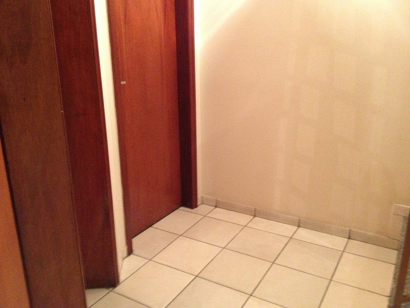 Casa à venda Pirituba com 140m² e 4 quartos por R$ 685.000 - 1655259358-img-0329.JPG