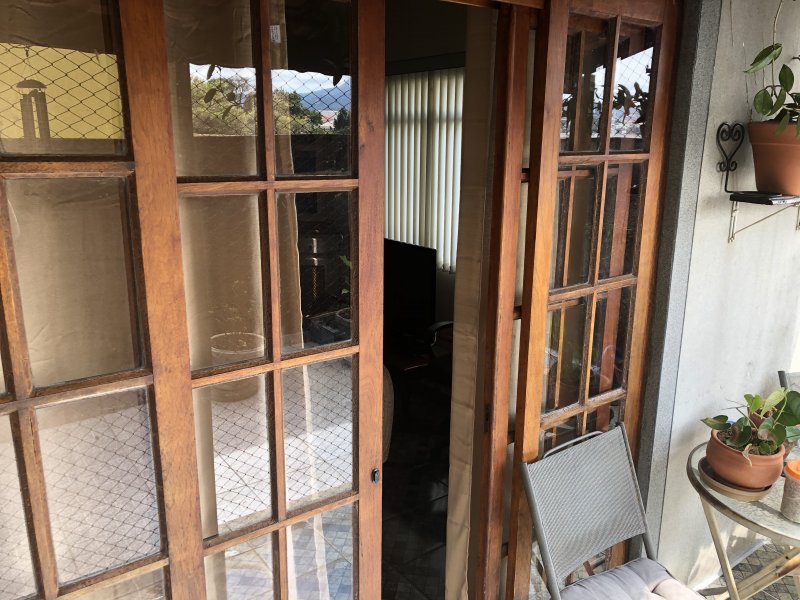 Casa à venda Pirituba com 140m² e 4 quartos por R$ 685.000 - 1710426868-img-1967.jpg