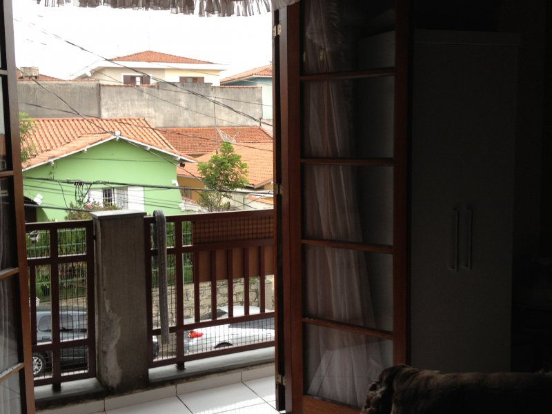 Casa à venda Pirituba com 140m² e 4 quartos por R$ 685.000 - 1727217629-img-0315.JPG