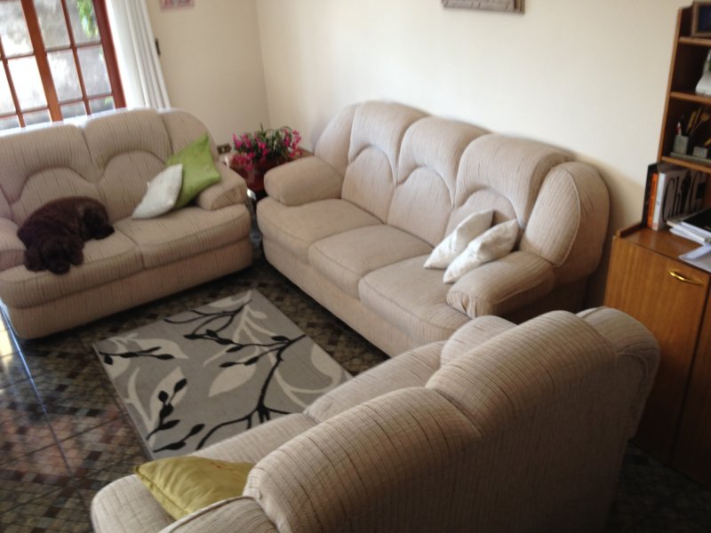 Casa à venda Pirituba com 140m² e 4 quartos por R$ 685.000 - 1728503997-img-0297.JPG