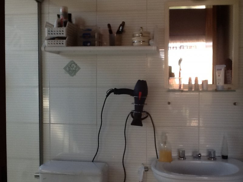 Casa à venda Pirituba com 140m² e 4 quartos por R$ 685.000 - 1728571282-img-0067.JPG