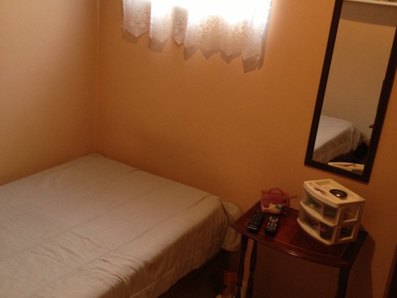 Casa à venda Pirituba com 140m² e 4 quartos por R$ 685.000 - 1747837000-img-0311.JPG