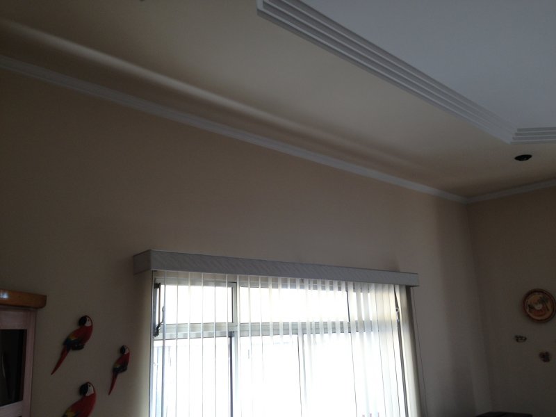 Casa à venda Pirituba com 140m² e 4 quartos por R$ 685.000 - 1769600845-img-0298.JPG