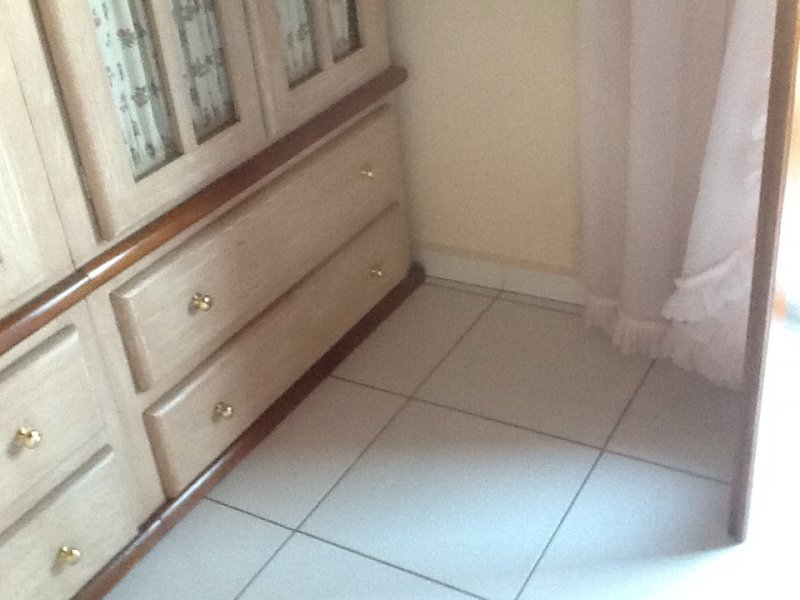 Casa à venda Pirituba com 140m² e 4 quartos por R$ 685.000 - 1813258873-img-0078.JPG