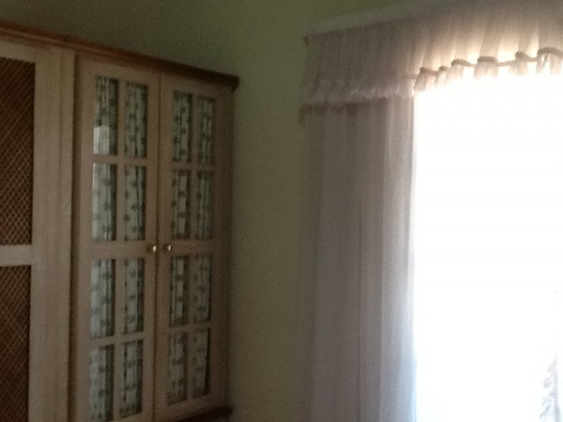 Casa à venda Pirituba com 140m² e 4 quartos por R$ 685.000 - 1879578213-img-0063.JPG