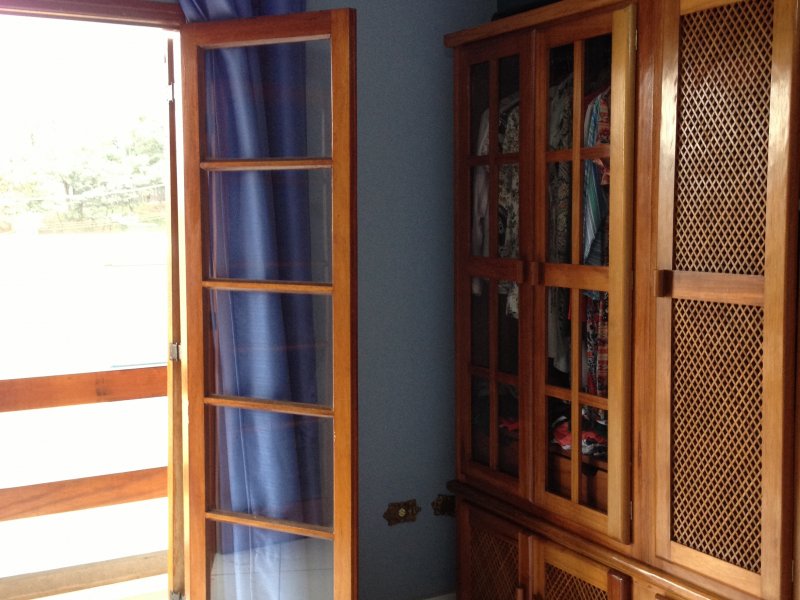 Casa à venda Pirituba com 140m² e 4 quartos por R$ 685.000 - 1908656070-img-0325.JPG