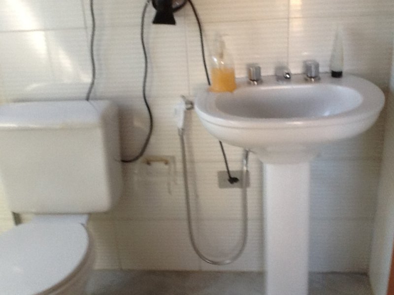 Casa à venda Pirituba com 140m² e 4 quartos por R$ 685.000 - 1960240352-img-0066.JPG